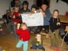 mikulas 2010 05